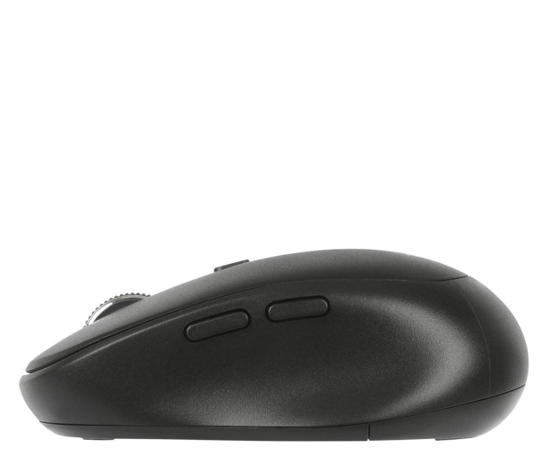 TARGUS Antimicrobial Mid-size Dual Mode Bluetooth& 2.4 GHz Optical AMB582GL - 1352154 - zdjęcie 5